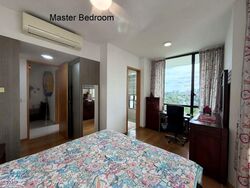 The Crest (D3), Condominium #558433251